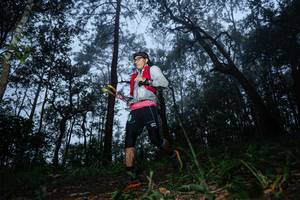 BIB: 
                            <button type="button" onclick="openModal(22568749)" class="btn btn-primary btn-sm float-right btn-popup" data-toggle="modal" data-target=".modal-high-quality">
                        <i class="fas fa-shopping-cart"></i> Add to Cart
                    </button>
                                            <button type="button" onclick="isThisMe(22568749, true)" class="btn btn-success btn-sm float-right btn-popup btn-isme hidden" data-toggle="tooltip" data-placement="bottom" title="นี่คือรูปของคุณใช่ไหม คลิกที่นี่เพื่อเอาเข้าอัลบั้ม">
                        <i class="fas fa-plus"></i> Add to album
                    </button>
                    <button type="button" onclick="isThisMe(22568749, false)" class="btn btn-warning btn-sm float-right btn-popup btn-isnotme hidden">
                        <i class="fas fa-ban"></i> Remove from album
                    </button>